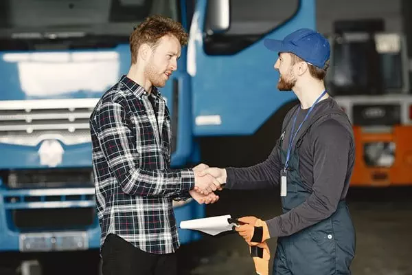 truck-transfer-of-documents-with-goods-min