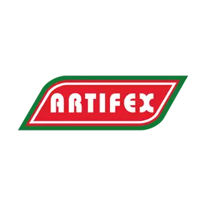 ARTIFEX