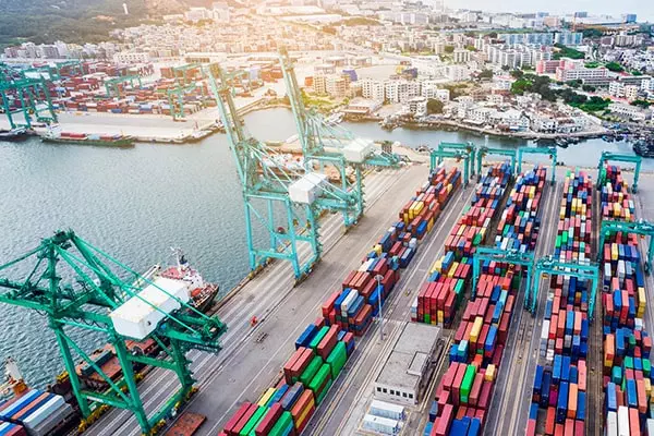 container-terminal-mark-iv-min