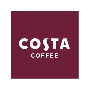 Costacoffee