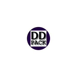 DD Pack