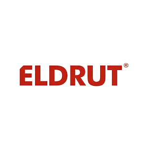 Eldrut