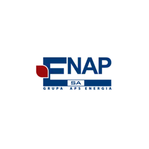 enap SA