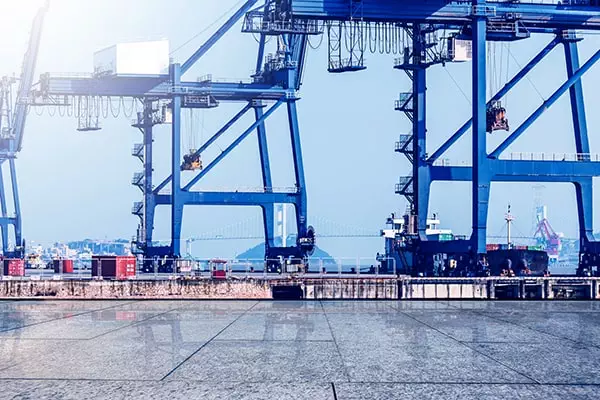 port-container-terminal-min