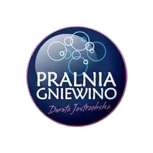 Pralnia Gniewino