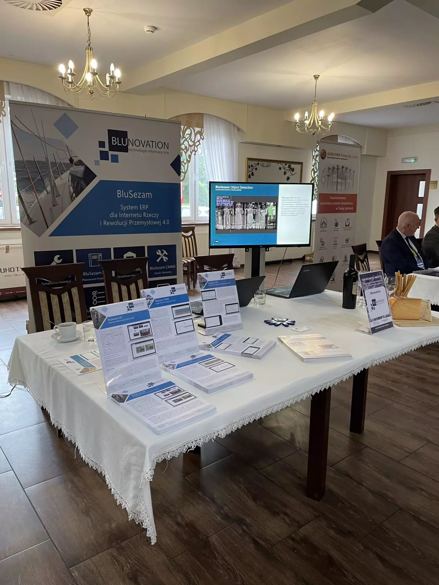 Skype_Picture_2022_10_25T08_53_27_871Z Konferencja METALURGIA 2022