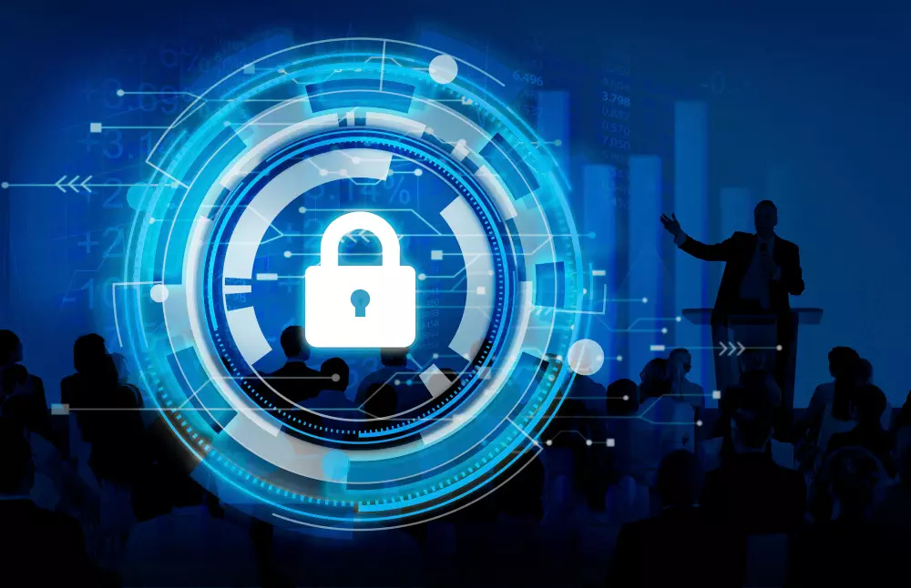 business-corporate-protection-safety-security-concept