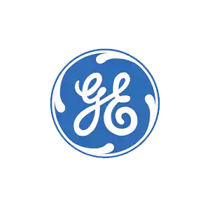 GE Power