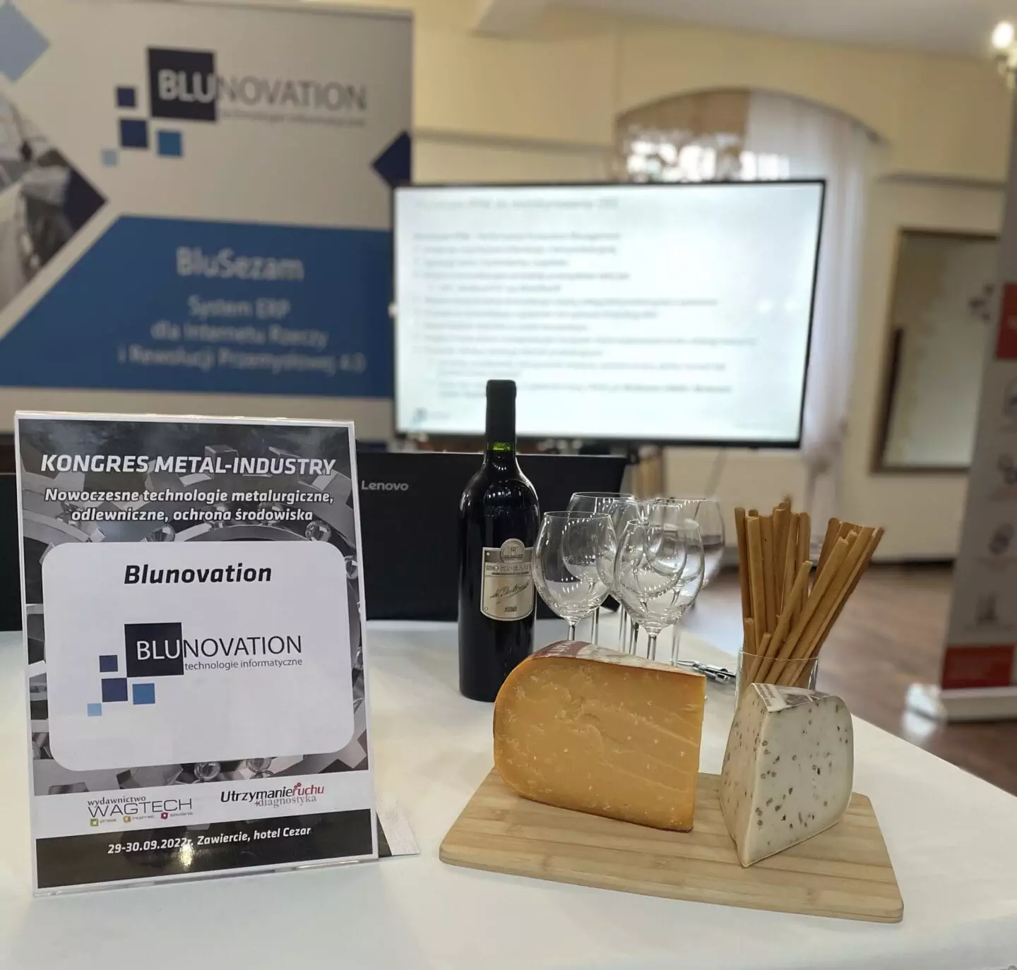 metal-industry-fairs-min