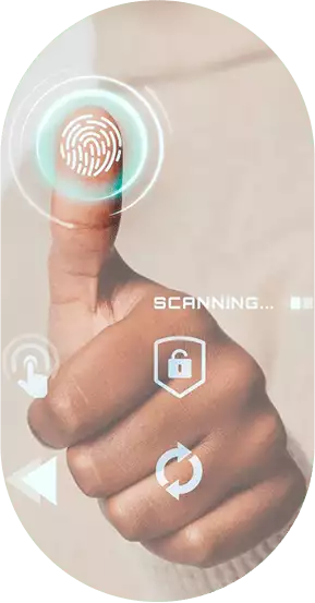 smart-technology-min