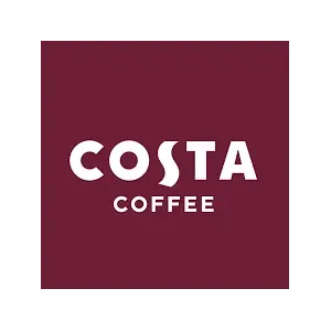 Costacoffee