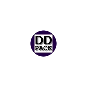 DD Pack