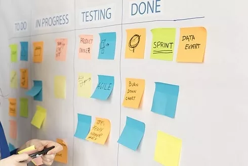 planning-method-min
