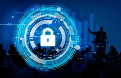 business-corporate-protection-safety-security-concept