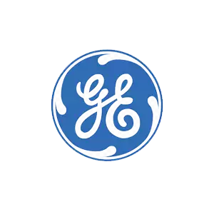 GE Power